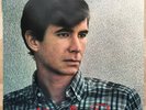Anthony PERKINS 