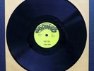 78rpm Buddy Knox - Party Doll/ Cha. Rich - Lonely Weekends - Prime Jukebox Vinyl