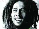 Bob Marley - Kaya [Current Pressing] 180-gram LP Vinyl Record Album [New Sealed]