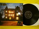 C.C.CATCH - WELCOME TO THE HEARTBREAK HOTEL/LP/1ST PRESS/Italo Disco