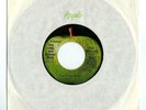 THE BEATLES  -  The Long And Winding Road   -  APPLE  -    7