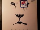 White Lion Pride  LP SEALED NEW   VERY  RARE  $$$