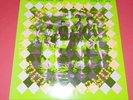 Psychedelic Furs -- Forever now   -- LP / Rock Indie