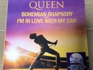 QUEEN Bohemian Rhapsody 7