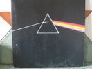 Pink Floyd - Dark Side of the Moon 1973 HARVEST  vinyl LP