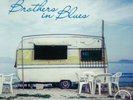 Vinyl: Wolfgang Bernreuther & Rudi Bayer - Brothers in Blues