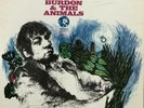 Eric Burdon & The Animals 