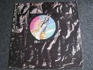 Amiga 855979-Pink Floyd LP-Wish you were here-1983 DDR-East Germany-AWA