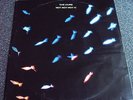 The Cure-Hot Hot Hot-12 inch Maxi LP-1988 UK-Fiction Records