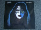 Ace Frehley-Solo 1978 LP-1978 France-Casablanca-407 CB0.71040-KISS