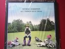 George Harrison  All Things Must Pass OOP 2001 UNPLAYED vinyl + Booklet