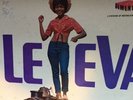 Little Eva LP 