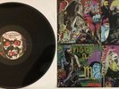 Rob Zombie Electric Warlock Acid Witch Satanic Orgy Celebration Dispenser [Lp]