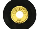 ELVIS PRESLEY SUN 223 