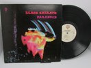Black Sabbath Paranoid LP 1970 WB 1887 1st US Pressing Cover=VG Vinyl=VG/Ex