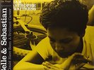 Belle and Sebastian - Dear Catastrophe Waitress [VINYL]