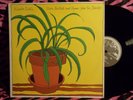 Almeda Riddle ?More Ballads And Hymns From The Ozarks Rounder LP Folk Gospel EX