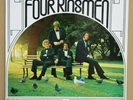 The Four Kinsmen