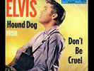 Elvis PRESLEY: 