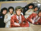 The Who - I Can't Explain - Rare Ltd Edit. For Who Fan Club France Picture Disc