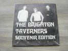 folk45pop7uk PRIVATE english deroy EWAN MACOLL ralph mctell BRIGHTON TAVERNERS