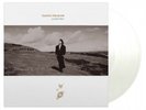 Tanita Tikaram - Ancient Heart 180g CLEAR COLOURED vinyl LP NEW/SEALED