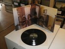 BLACK SABBATH: Sabbath Bloody Sabbath, 6366 101, GER 1st PRESS, 12