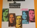 Big Brother and The Holding Company-Same,feat. Janis Joplin Columbia P13313, NM