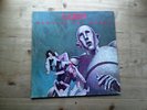 Queen News Of The World Very Good Vinyl Record EMA 784