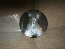 Milk&Sugar-Higher&Higher Unreleased David Morales RMX-Picture Disc2000sehr gut