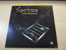 SUPERTRAMP: Crime Of The Century, MFSL 1-005, ORG JAPAN, 12
