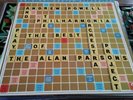 Andrew Powell - Best of Alan Parsons- Mobile Fidelity MOFI MFSL Original Master