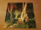 Echo And The Bunnymen ?– Crocodiles SRK 6096 Vinyl LP Record   NM / EX   1980