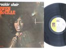 LP GWEN MCCRAE Rockin' Chair 2605 CAT UNITED STATES Vinyl