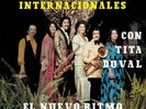 Tita Duval Y El Nuevo Ritmo De Bobby Rey ?– Cumbias Internacionales PsychFunk Re