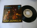 LED ZEPPELIN