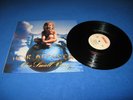 HEIR APPARENT - ONE SMALL VOICE LP      ( QUEENSRYCHE , Q5 , RAY GUNN , ARSON )