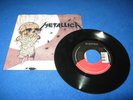 METALLICA - ONE / THE PRINCE 7