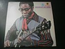 BOOGALOO JOE JONES NO WAY LP RECORD SHRINK VAN GELDER SHRINK