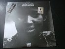 ARETHA FRANKLIN SPIRIT IN THE DARK LP RECORD SHRINK WITH HYPE STICKER ORIGINAL