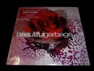 Garbage - Beautiful Garbage (First Press) USA Vinyl LP [Factory Sealed] *Rare