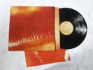 THE CURE   KISS ME...   FICTION 1987 UK 1ST PRESS DOUBLE VINYL LP   PLAYS GREAT