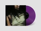 Boy Harsher - Yr Body Is Nothing // Vinyl LP limited to 500 on Solid Purple