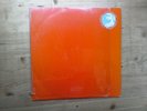 The Who Sell Out Backtrack 9 Very Good Vinyl Record 2407 009