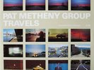 Pat Metheny Group 