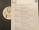 RADIO SHOW: 8/16/89 ELVIS PRESLEY TRIBUTE w/4 INTERVIEWS & 17 EARLY ELVIS HITS