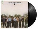 Blood Sweat and Tears - Blood Sweat and Tears 3 (Gatefold Sleeve) (180 gm LP ...