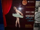 @COLUMBIA SAX 2285 *B/S* SAWALLISCH* TCHAIKOVSKY 