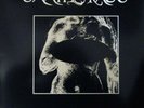 GAAHLSKAGG - Erotic Funeral LP 2008 NEW gaahl's wyrd trelldom watain gorgoroth