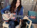 Kurt Vile - B'lieve I'm Going Down [VINYL]